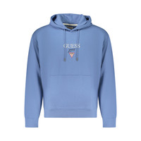 GUESS SUDADERA...