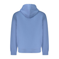 GUESS SUDADERA... 2