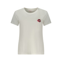 PEPE JEANS CAMISETAS...
