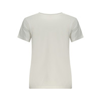 PEPE JEANS CAMISETAS... 2