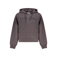 PEPE JEANS SUDADERA...