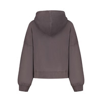 PEPE JEANS SUDADERA... 2