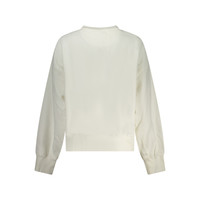 PEPE JEANS SUDADERA... 2