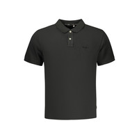 PEPE JEANS POLO PM542099_NG...