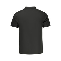 PEPE JEANS POLO PM542099_NG... 2