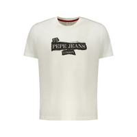 PEPE JEANS CAMISETAS...