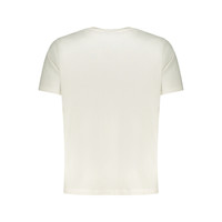 PEPE JEANS CAMISETAS... 2
