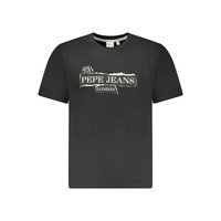 PEPE JEANS CAMISETAS...