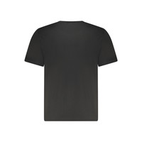 PEPE JEANS CAMISETAS... 2