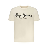 PEPE JEANS CAMISETAS...