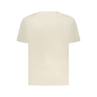 PEPE JEANS CAMISETAS... 2
