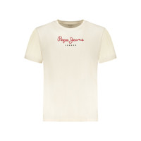 PEPE JEANS CAMISETAS...