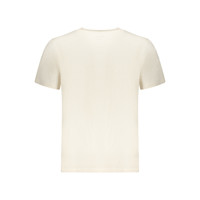 PEPE JEANS CAMISETAS... 2