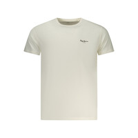 PEPE JEANS CAMISETAS...