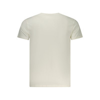 PEPE JEANS CAMISETAS... 2