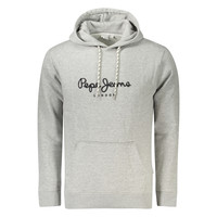 PEPE JEANS SUDADERA...
