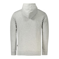PEPE JEANS SUDADERA... 2