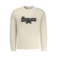 PEPE JEANS SUDADERA...