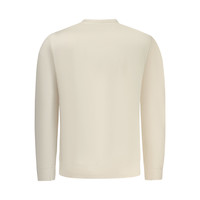 PEPE JEANS SUDADERA... 2