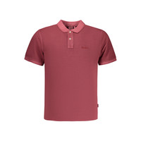PEPE JEANS PM542099_GRA PO (M)