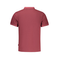 PEPE JEANS PM542099_GRA PO (M) 2