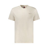 TOMMY HILFIGER CAMISETAS...
