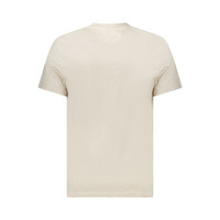 TOMMY HILFIGER CAMISETAS... 2