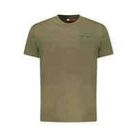 TOMMY HILFIGER CAMISETAS...