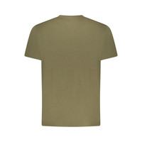 TOMMY HILFIGER CAMISETAS... 2