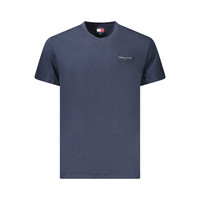 TOMMY HILFIGER CAMISETAS...