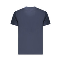 TOMMY HILFIGER CAMISETAS... 2