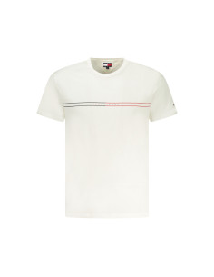 TOMMY HILFIGER...