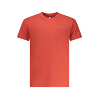 TOMMY HILFIGER CAMISETAS...