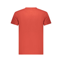 TOMMY HILFIGER CAMISETAS... 2
