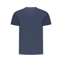 TOMMY HILFIGER... 2