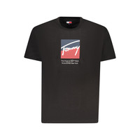 TOMMY HILFIGER CAMISETAS...