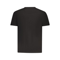TOMMY HILFIGER CAMISETAS... 2