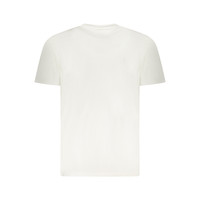 TOMMY HILFIGER... 2
