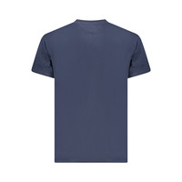 TOMMY HILFIGER... 2