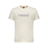 TOMMY HILFIGER CAMISETAS...
