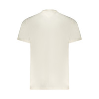 TOMMY HILFIGER CAMISETAS... 2