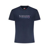 TOMMY HILFIGER CAMISETAS...