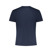 TOMMY HILFIGER CAMISETAS... 2