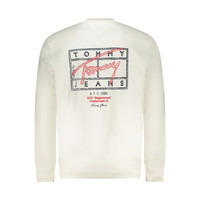 TOMMY HILFIGER SUDADERA... 2