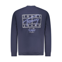 TOMMY HILFIGER SUDADERA... 2