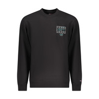 TOMMY HILFIGER SUDADERA...