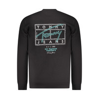 TOMMY HILFIGER SUDADERA... 2