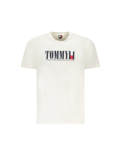 TOMMY HILFIGER...