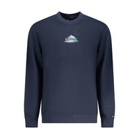 TOMMY HILFIGER SUDADERA...