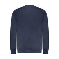 TOMMY HILFIGER SUDADERA... 2